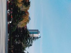 -山东大学(千佛山校区)