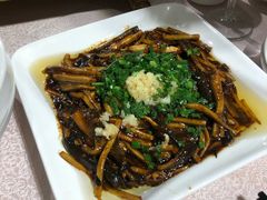 -天福苑(崇宁路店)