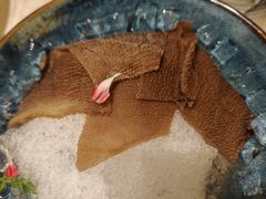 -澳门豆捞(裕华东路店)