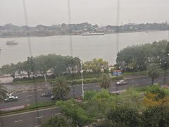 -必胜客(海滨店)