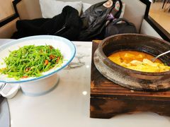 -全聚德(蓝山店)