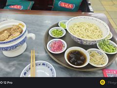 -海碗居(增光路店)