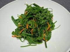 -东莱海上(长宁来福士店)
