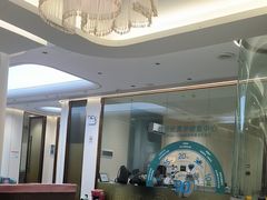 -佛山中大口腔医院·市二级口腔专科医院