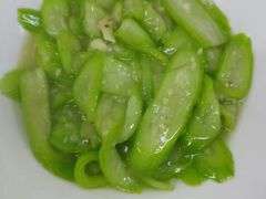-锦粤宫·精致粤菜(深圳北站店)