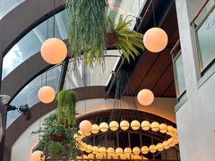 -COMMUNE·X幻师(福田COCOPark店)