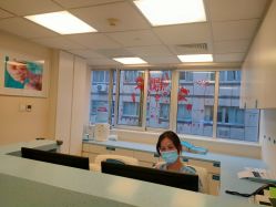 -杭州贝瑞斯美华妇儿医院·早孕·产检·儿科