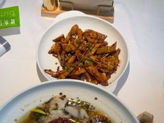 -枕水江南(铁西万象汇店)