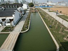 -松声马术俱乐部