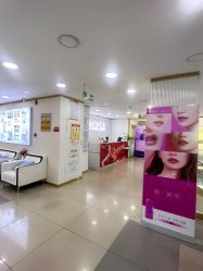-天津健丽·去眼袋医疗美容机构