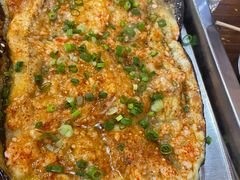 -明明烤牛肉(原明明东北烧烤)