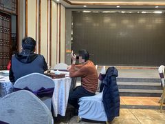 -叶氏大快活酒楼·佛山老字号