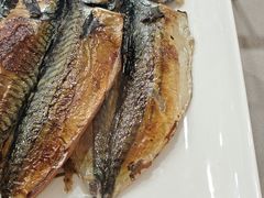-龙宴海鲜城(经中路店)