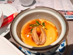 -海门鱼仔·潮汕味(KKMall店)