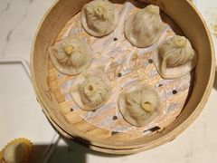 -绿波廊(豫园店)