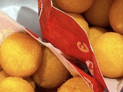 -华莱士·全鸡汉堡(五爱道店)