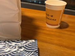 -帽帽家只卖生蚝·烧烤(沙湖路店)