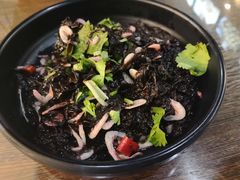 紫菜虾米-小莆天(元帅路店)