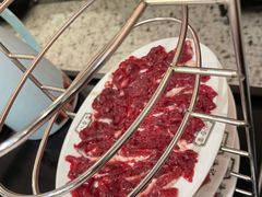 -八合里潮汕鲜牛肉火锅(上海汇智广场店)