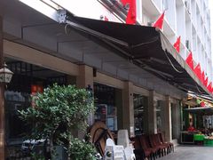 -温岭人家(红花北路店)