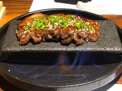 -石葵(锦业时代店)