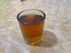 -金砂阿洲鱼册店