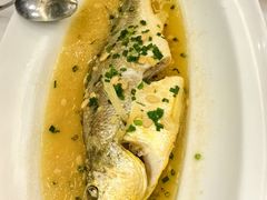 -唐宫·粤菜海鲜(万象城店)