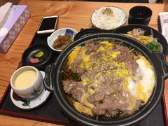 -吟松日式料理(莘庄店)