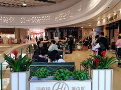 -奥园广场(广州番禺福德路店)