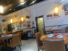 -小渝府(车站西街店)