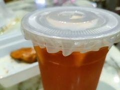 -维園(小梅大街店)