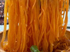 -小董哥烤串·爆汁大油边(故宫店)