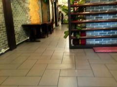 -渔米粥(罗湖店)