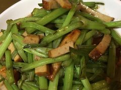 -沈记菜馆(酒仙桥路店)