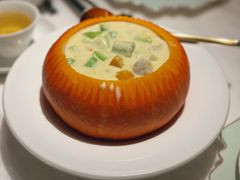 -闻见中国海南菜(K11店)
