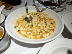 -月湖翠·上海菜(思南公馆淮海店)