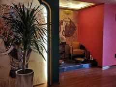 -新泰遇SPA·即派·青春颜艺(维也纳江西大厦店)