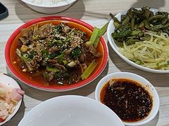 -正兴张血旺