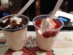 -肯德基(建华店)