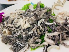 -回锦轩(泉园店)