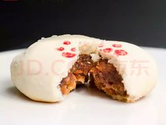 -祥禾饽饽铺·中式糕点(天津河东美福园店)