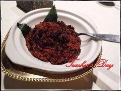 -汉唐宴长安食府