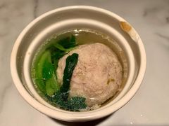 狮子头-花园茶楼(兴城西路店)