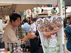 -梦之岛百货(水晶城店)
