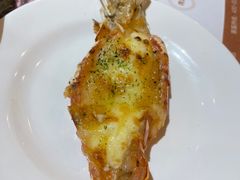 -芭菲盛宴·环球美食(锦城万达广场店)