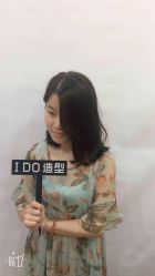 点击看大图 -YDO SALON