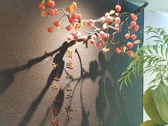 -宁邦·家宴·南京菜(红山动物园店)