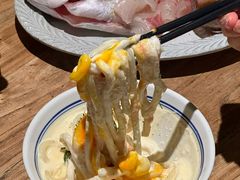 -筱田の食堂·izakaya(淮海中路店)