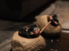 -得闲·高空SPA(东盟店)