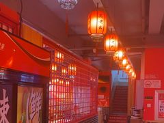 -吴老幺火锅(金龙店)